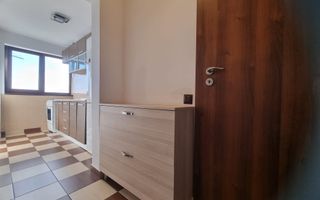 VANZAE 2 CAMERE  -IANCU DE HUNEDOARA - Poză 12