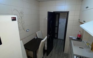 Inchiriere apartament 3 camere, parter - Francezi - Poză 7