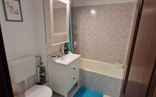 Apartament 3 camere de inchiriat - Poză 3