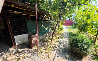 Casă 4 camere, teren 315 mp, garaj – Cantacuzino, Ploiești - Poză 50
