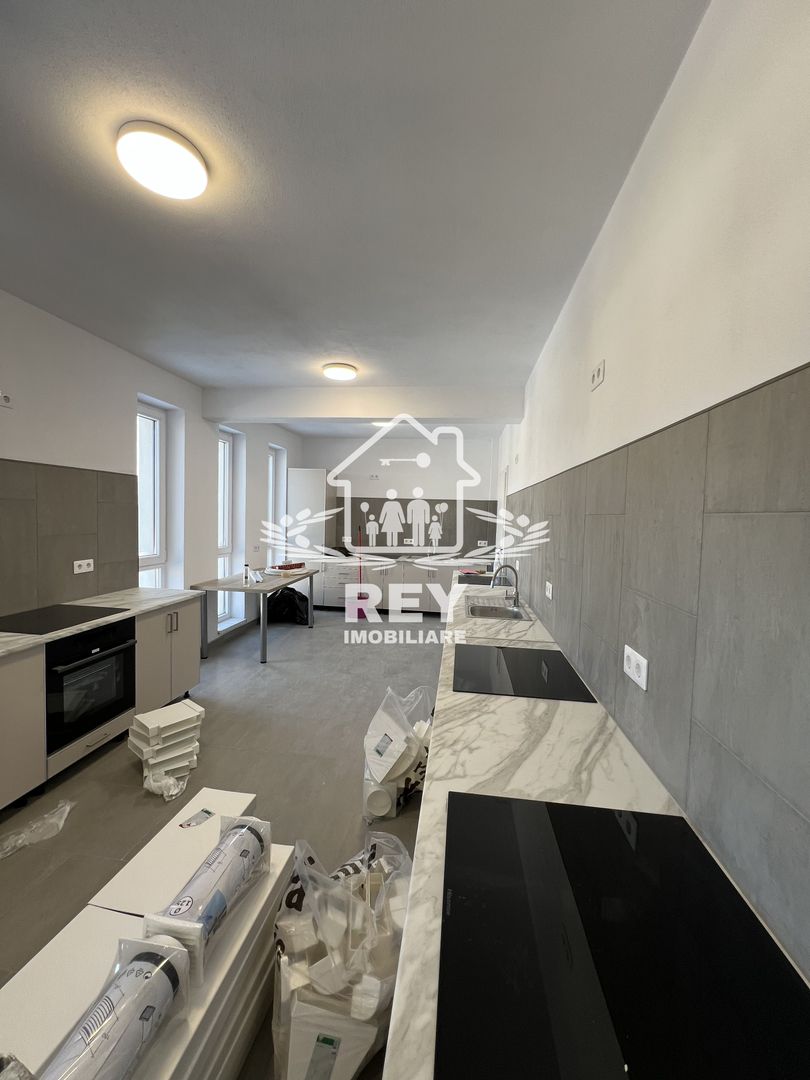 Soluții de cazare pentru angajații d-voastra - Poză 9