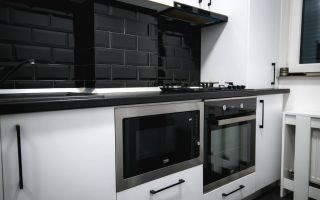 Ap 3 cam, D,74,36 mp, et.2 - Copou – mobilat si utilat 250,000 € - Poză 11