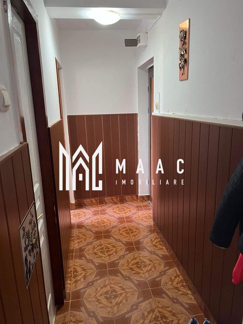 Apartament de vânzare Sibiu | 2 camere | Lacul lui Binder - Poză 15