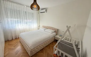 Take Ionescu | 3 Camere | View Panoramic | 2 Băi | Boxă | Renovat Premium - Poză 20
