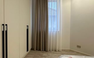 Vânzare, casă, 4 camere, str. Mihail Lomonosov, Telecentru - Poză 14