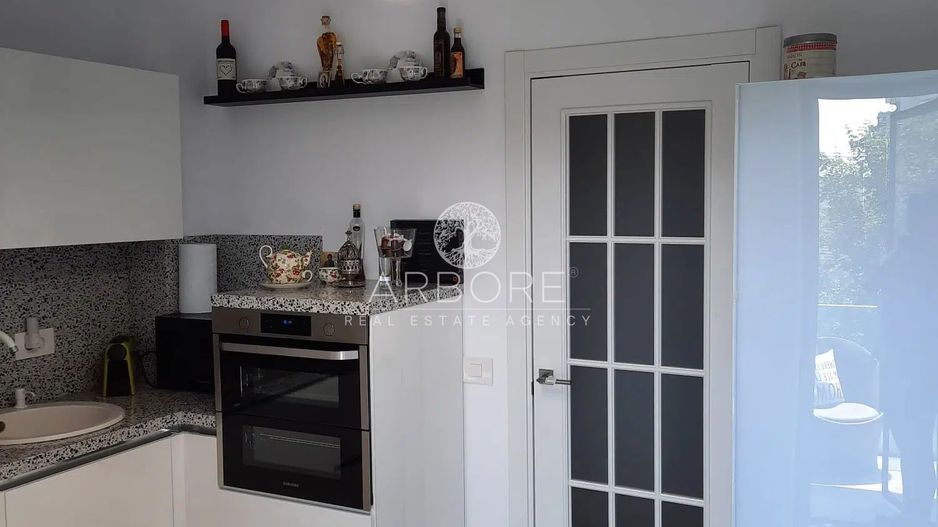 Pipera Apartments - Poză 30