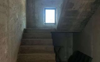 Casă P+E | 5 camere | Holboca | 128 mp utili - Poză 7