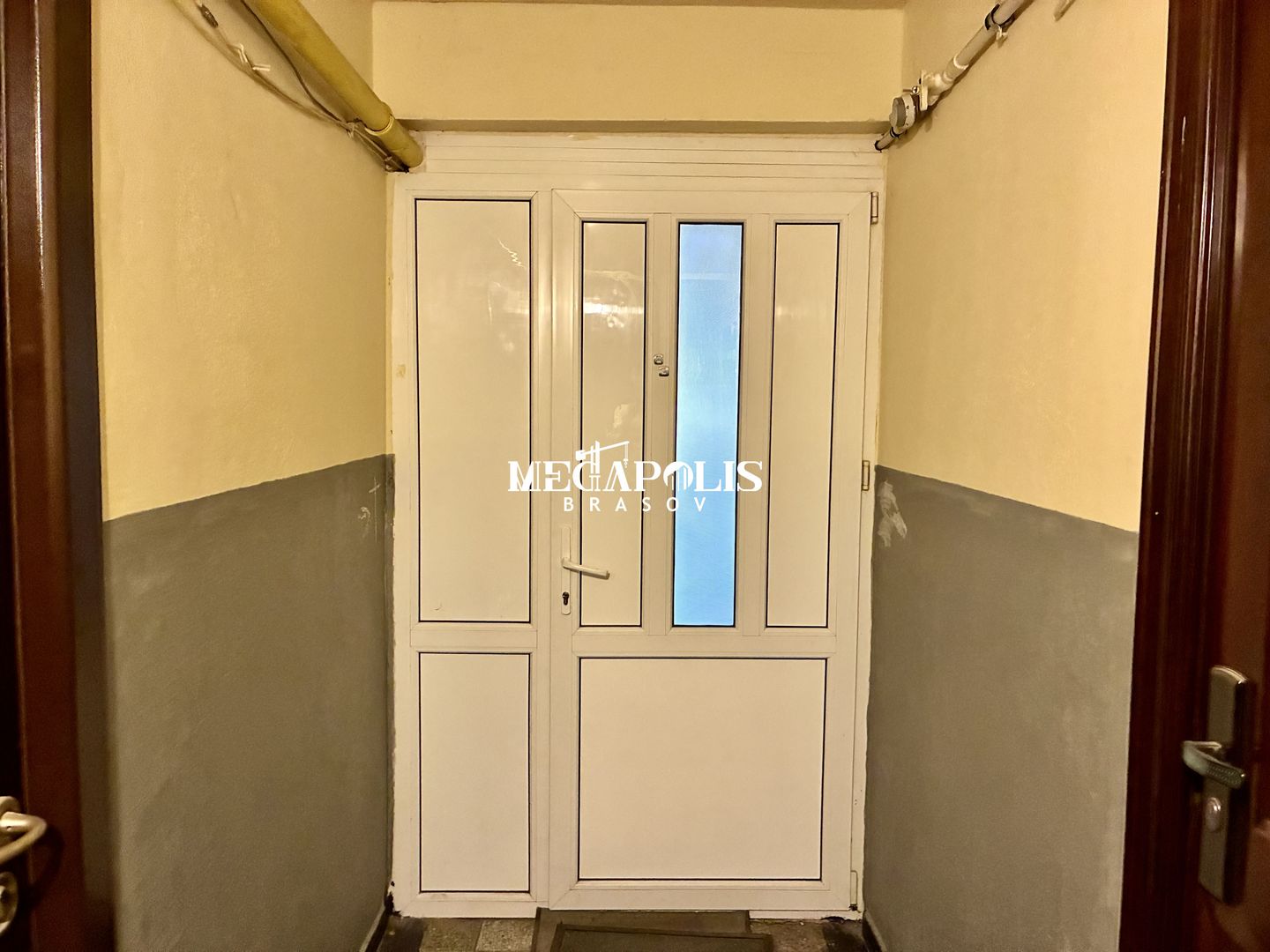 4 Camere de cămin  / Conectate în stil apartament / Bartolomeu - Poză 16