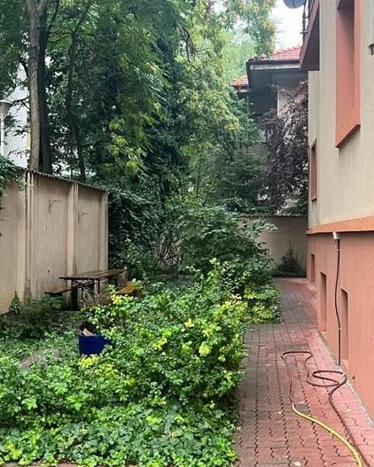 Oportunitate rară în Floreasca – Duplex generos - Poză 3