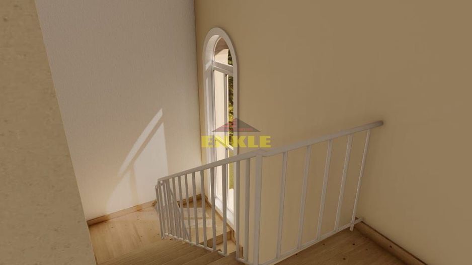 Casa de vazare noua P+M, suprafata teren 500 mp. - Poză 5