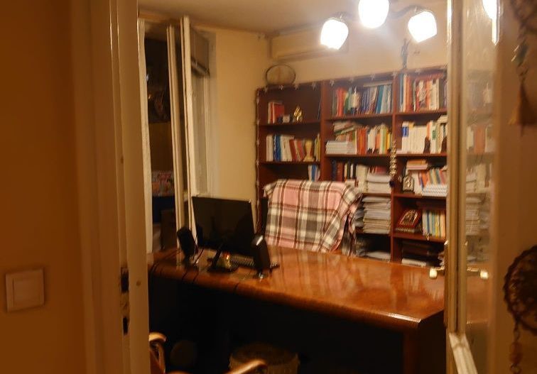 Apartament Dinucu Golescu/Spitalul Militar - Poză 3