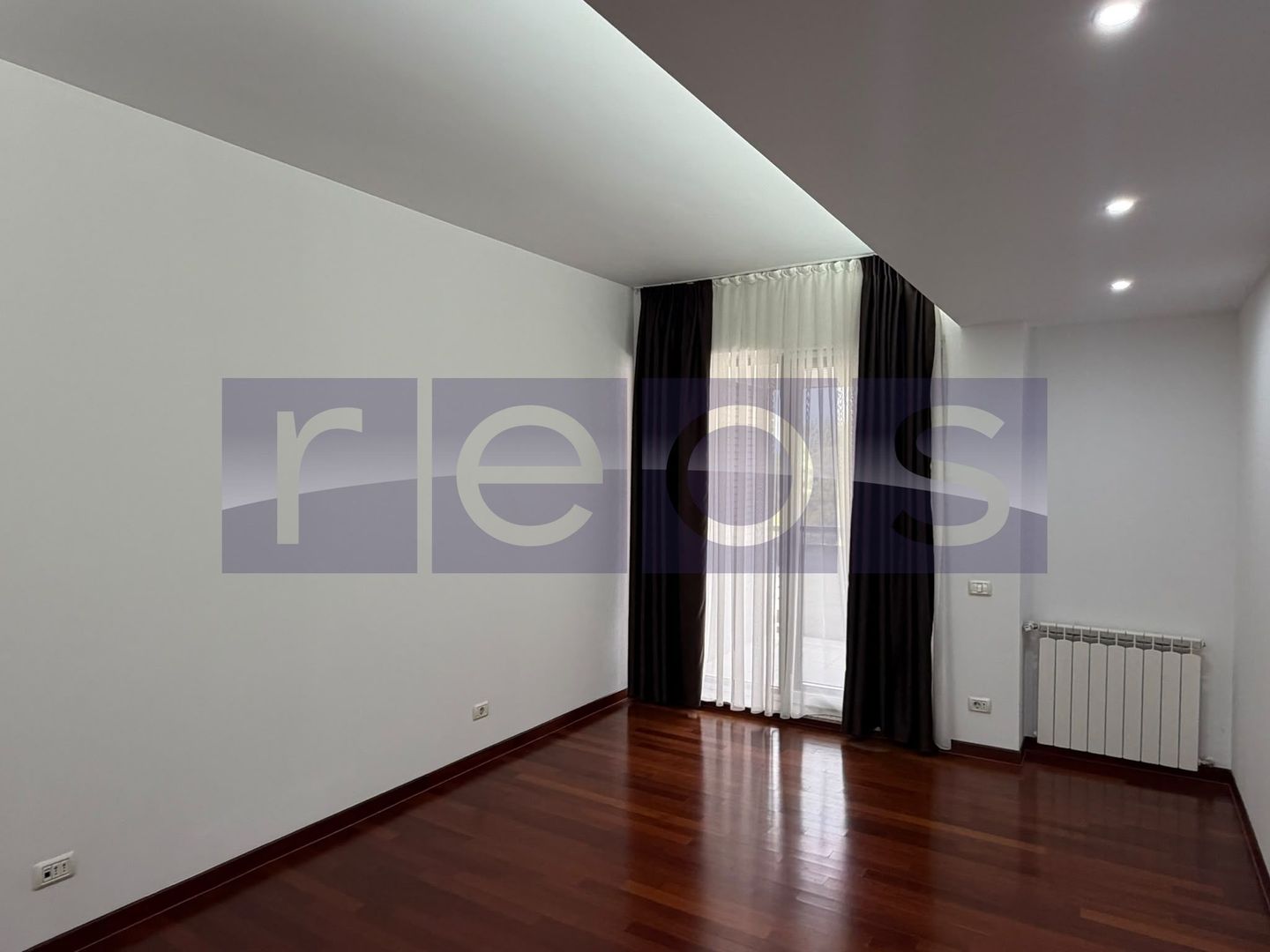 INCHIRIERE DUPLEX SOS NORDULUI | 3 CAMERE | VEDERE PARC | 168 MP | - Poză 10