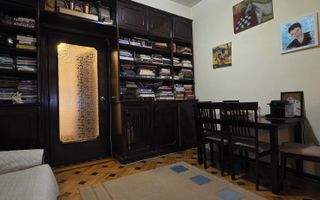 VANZARE 3 CAMERE SEMIDECOMANDAT UNIVERSITATE KM 0 - Poză 17
