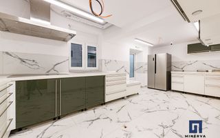 Spatiu comercial complet mobilat si utilat pentru Bistro, Catering Comision 0% - Poză 8