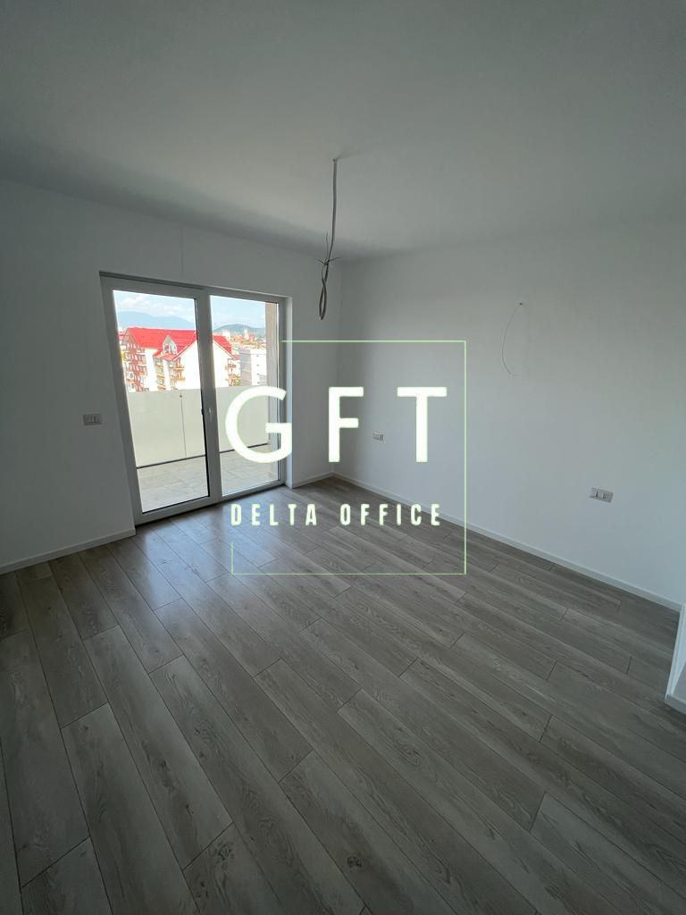 Apartament 3 camere, zona ISU - Poză 4