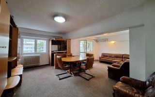 Apartament 3 camere spațios – Ștefan cel Mare / Lizeanu, 94 mp utili - Poză 3