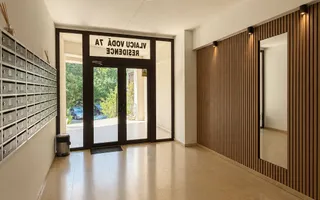 Apartament 2 camere | 78 mp | Terasă 12 mp | 2 băi |Nerva Traian - Poză 14