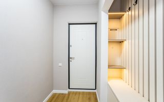 Vânzare, apartament, 2 camere, strada Igor Vieru, Ciocana - Poză 9