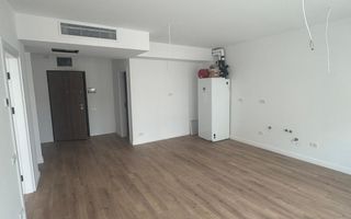 VANZARE 2 CAMERE MTM PIPERA | 54.6MP | NEMOBILAT | NOU | TERASA | - Poză 4
