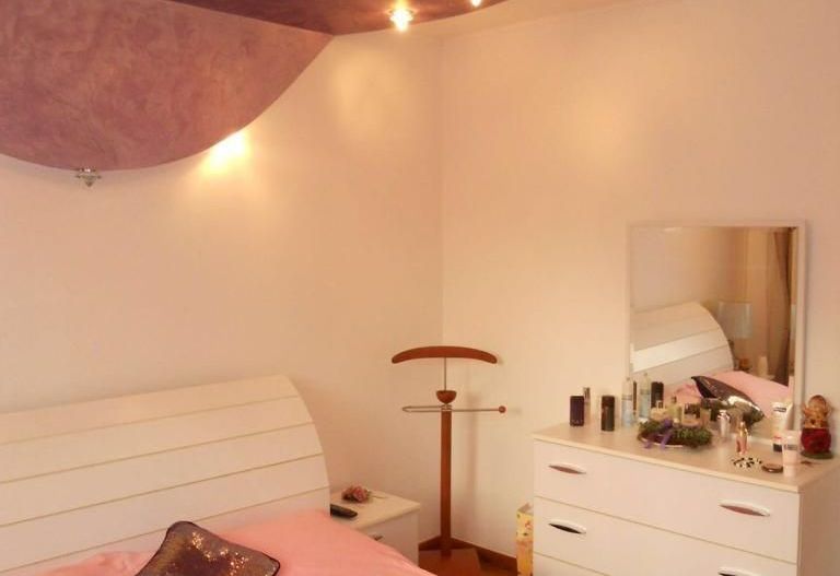 Piata Rahova- 3 camere 90 mp - Poză 4
