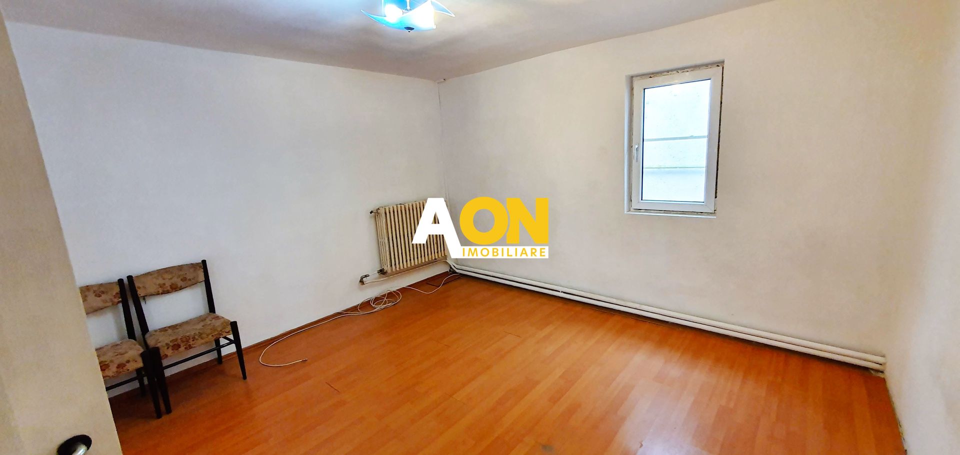 Casa in zona colegiului HCC, 1173 mp teren - Poză 12