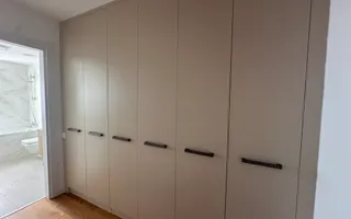 BONTON LUXURY VILLA -  FIRST RENT - LUXURY GATED COMMUNITY - Poză 11