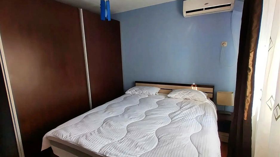Inchiriez ap. cu 2 camere decomandat, pet friendly in Calea Aradului - Poză 6