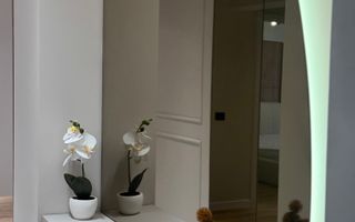 Apartament la cheie / etaj intermediar / Zona Observator - Poză 20