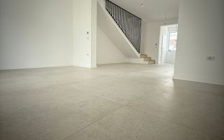 Duplex modern cu eficienta energetica - Bucovat, Remetea Mare - Poză 5