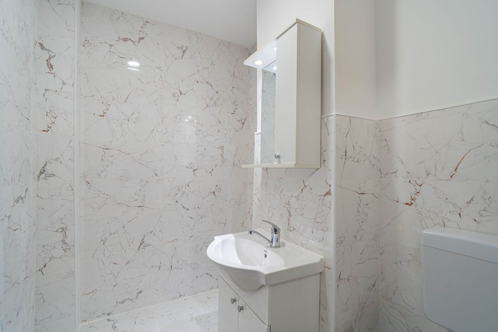 Apartament 1 cameră, Zonă Confecții - Arad - Poză 5