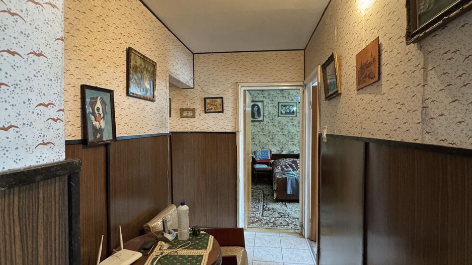 Apartament 4 camere Brancoveanu - Poză 6