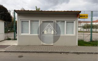 Spatiu comercial, Medias - Poză 2