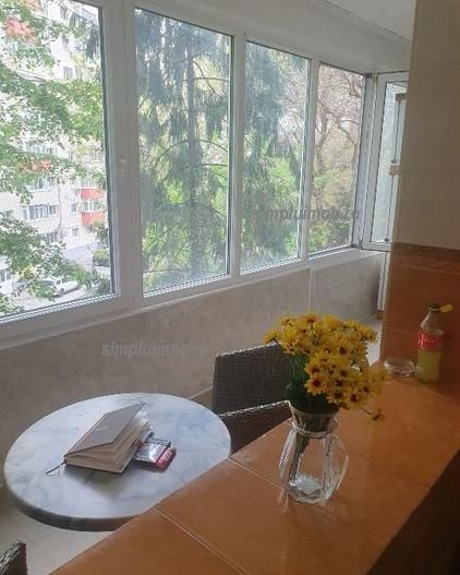 Piata Sudului 2 Camere - Poză 14