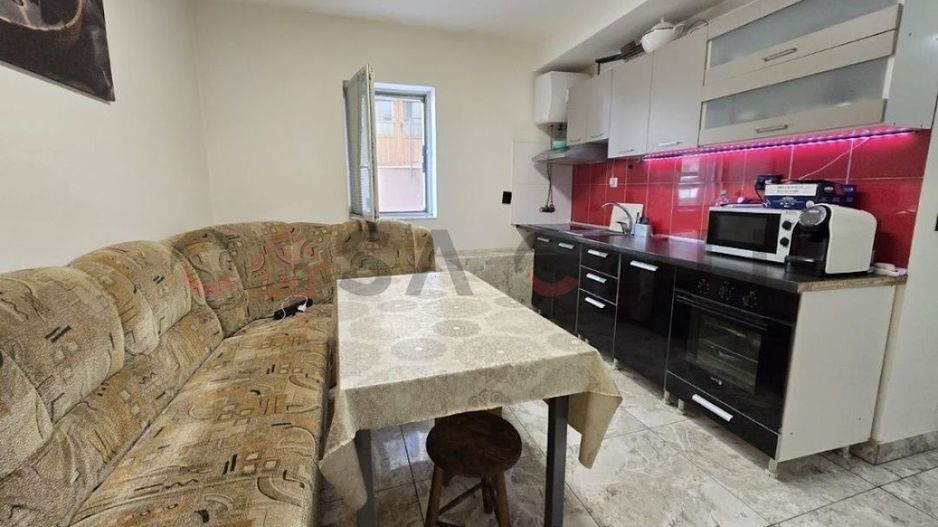 Apartament 1 camera zona bunaziua - Poză 1