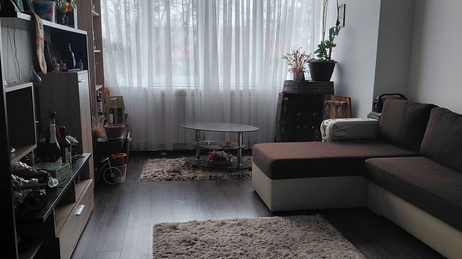 Apartament 2 cam – Tiglina 2, etaj 2/4 ,pozitie excelenta - Poză 5