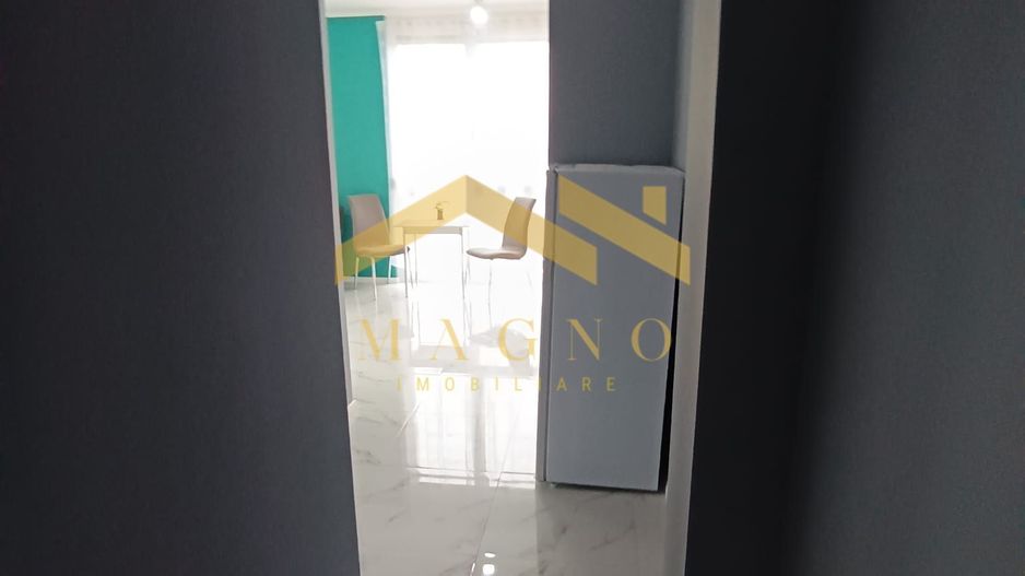 Ap. Nou Ared Imar 2 camere +loc parcare-Prima Inchiriere - Poză 13