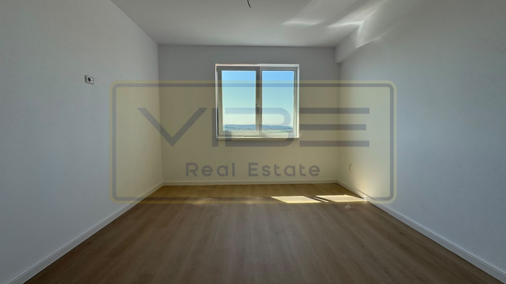 Duplex 4 camere Miroslava - Rond Valea Ursului - Poză 23