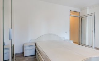 Apartament 45 mp semicentral zona scolii de muzica Sigismund Toduta! - Poză 5
