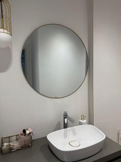 Apartament spatios 2 camere | Bulevardul Unirii | Renovat - Poză 11