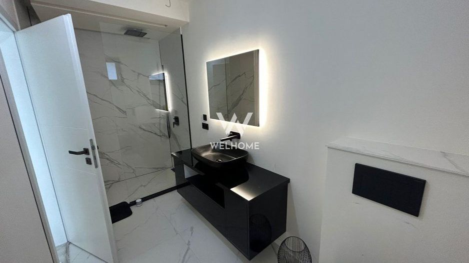 Casa Selimbar 4 camere, 2 bai - te muti rapid !! - Poză 5