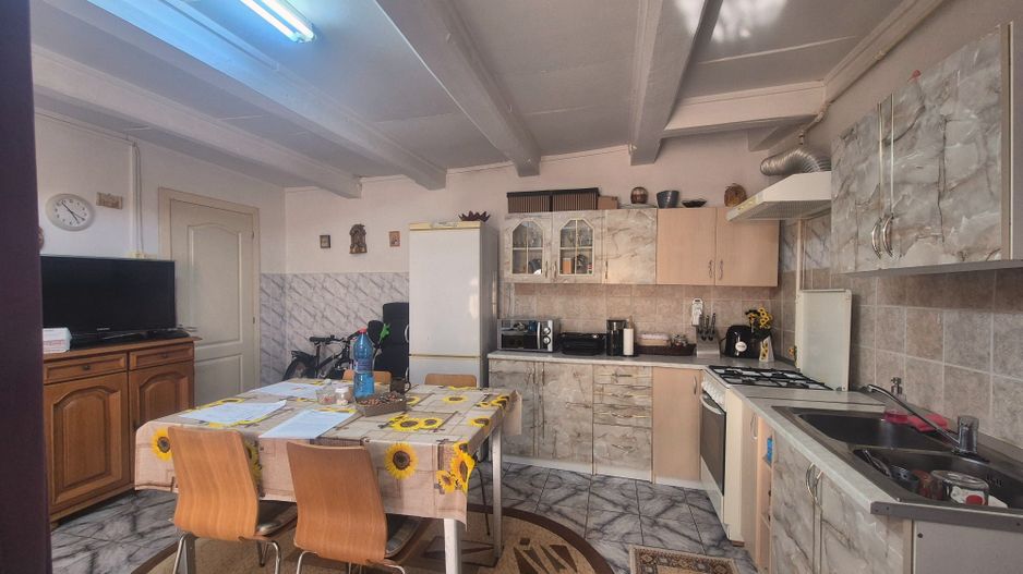 Comision 0 - 🏡 CORP DE CASĂ DE VÂNZARE – CODLEA, STRADA NOUĂ | ZONA A - Poză 5