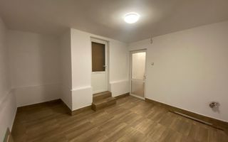 Spatiu comercial 50 mp- ideal birou/salon/cabinet- Zona Centrala - Poză 6