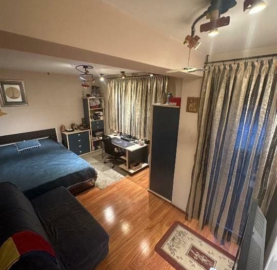 Ag BRASADAS vinde casa 7 cam 232mp zona matei vvoievod S2. - Poză 8