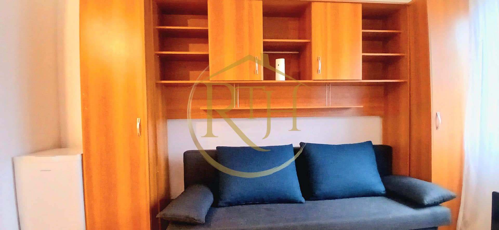 Oferim spre vanzare, Garsoniera, 15 mp utili,zona Aradului,Iulius Mall - Poză 4