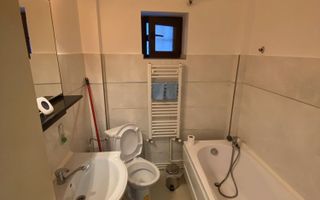 garsonieră tip studio Tătărași sud - Poză 4