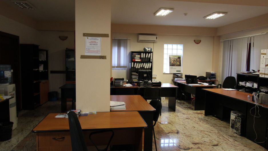 Birouri -132 mp- Elisabetin - Poză 3