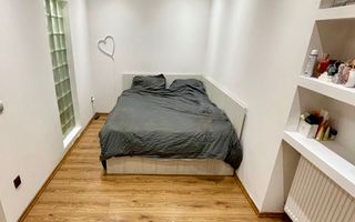 VÂNZARE 3 CAMERE | DOROBANTI | LOC DE PARCARE - Poză 2