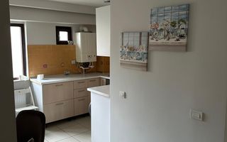 Inchiriere 3 camere, Unirii, Pasajul Marasesti - Poză 8