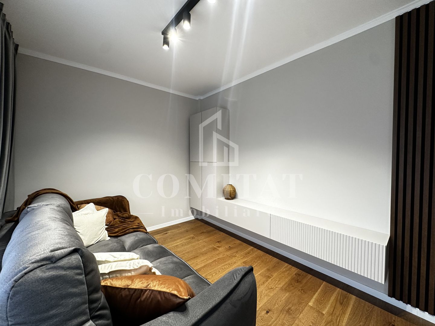 Apartament ultramodern | Garaj subteran | Zona Vivo - Poză 4