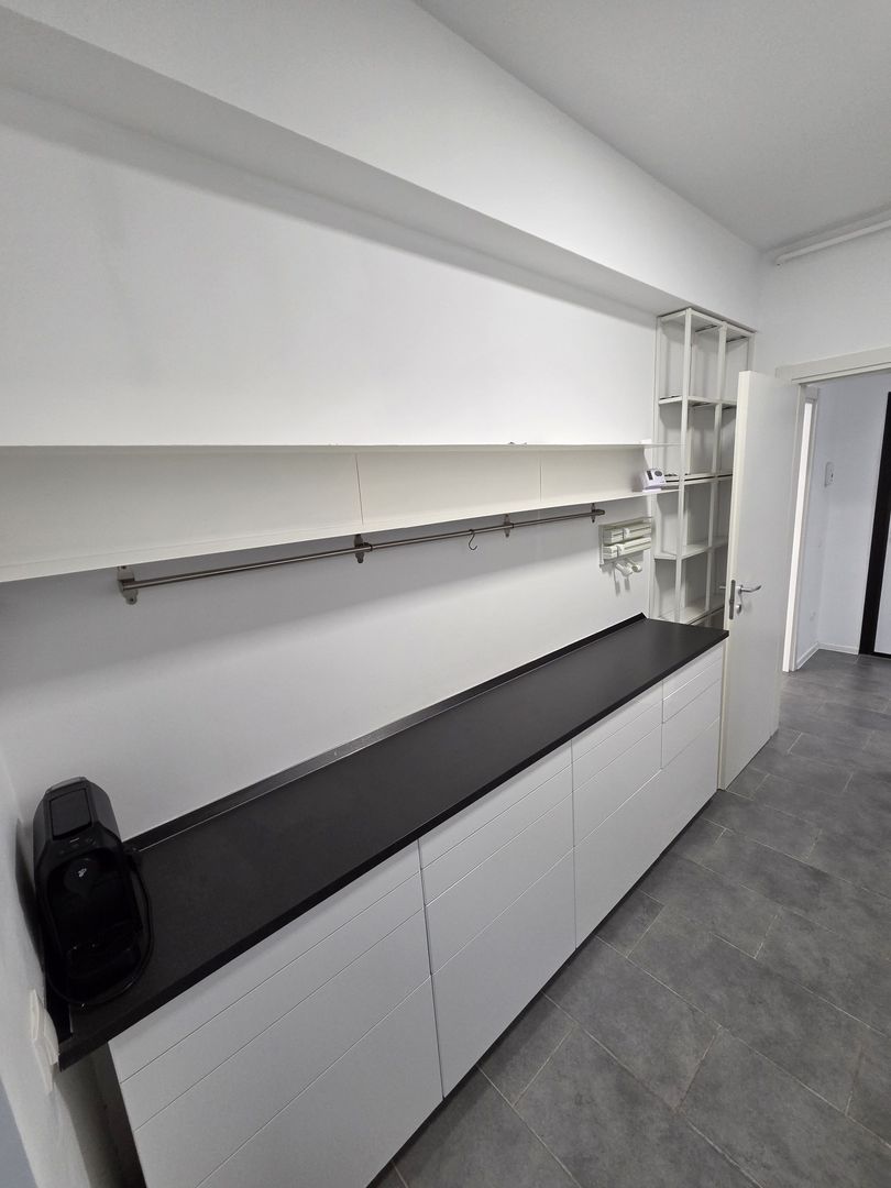 Apartament 3 camere l 81mp l 2 parcari incluse l 195.000euro - Poză 6